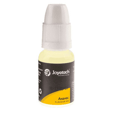 Жидкость Joyetech Ананас Жидкость Joyetech Ананас
