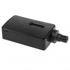 Электронная сигарета Joyetech eVic AIO - фото 6 Электронная сигарета Joyetech eVic AIO - фото 6