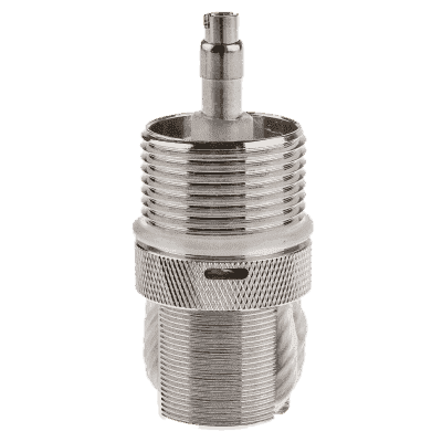 Испаритель Eleaf Magoo-S Single Coil 1.8/2.2/2.5 Ом (Magoo) - 2.2 Ом Испаритель Eleaf Magoo-S Single Coil 1.8/2.2/2.5 Ом (Magoo) - 2.2 Ом