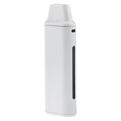 Электронная сигарета iCare Mini (320mAh, 15 W) - Белый