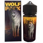 Жидкость Wolf Pack Akela (100 мл) - фото 4