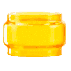 Запасное стекло Joyetech для серии ProCore - Желтый