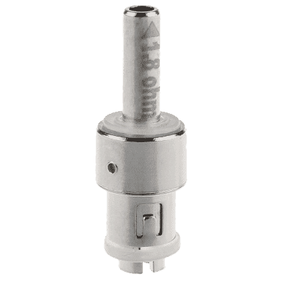 Испаритель Eleaf BDC - фото 3 Испаритель Eleaf BDC - фото 3