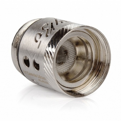 Испаритель Wismec RX Triple - фото 2 Испаритель Wismec RX Triple - фото 2