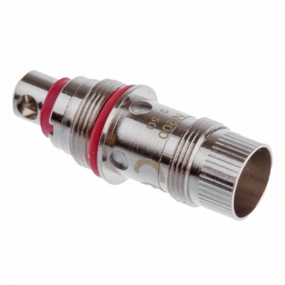 Сменный испаритель Aspire Triton Mini - фото 5 Сменный испаритель Aspire Triton Mini - фото 5