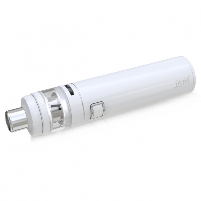 Eleaf iJust NexGen - фото 9 Eleaf iJust NexGen - фото 9
