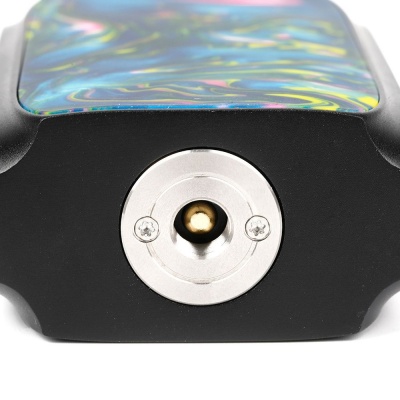 - фото 15 - фото 15