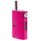 Чехол Joyetech для eGrip OLED силиконовый - Розовый