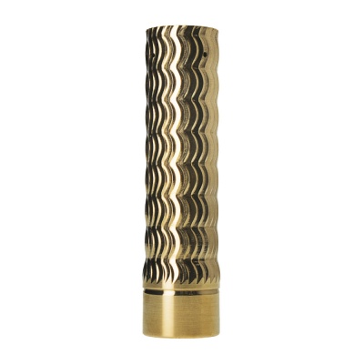 - Латунный - Латунный