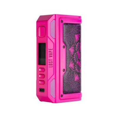 - Pink Survivor - Pink Survivor