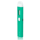 Электронная сигарета iCare Solo (320mAh, 15W) - Бирюзовый