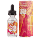 Жидкость URBN Joy - фото 5 Жидкость URBN Joy - фото 5