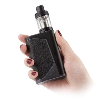 Батарейный мод eVic Primo (без аккумуляторов) в комплекте с Unimax 25 - фото 9 Батарейный мод eVic Primo (без аккумуляторов) в комплекте с Unimax 25 - фото 9