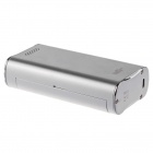 Батарейный мод Eleaf iStick 100W - фото 4 Батарейный мод Eleaf iStick 100W - фото 4