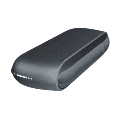 - фото 25 - фото 25