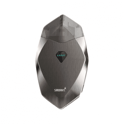 Smoant Karat Pod Kit - Серый Smoant Karat Pod Kit - Серый