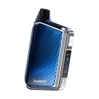 Набор Joyetech Obliq (60W, 1800 mAh, 3,5 мл) - Blue Orchid - Blue Orchid