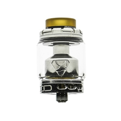 - Стальной - Стальной