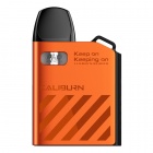 Uwell Caliburn AK2 Pod Kit 520mAh - Neon Orange