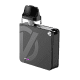 Vaporesso XROS Nano 3 Pod Kit Vaporesso XROS Nano 3 Pod Kit