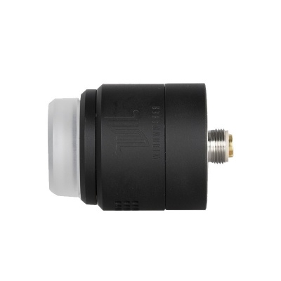 Дрип Vandy Vape Widowmaker RDA - фото 9 Дрип Vandy Vape Widowmaker RDA - фото 9
