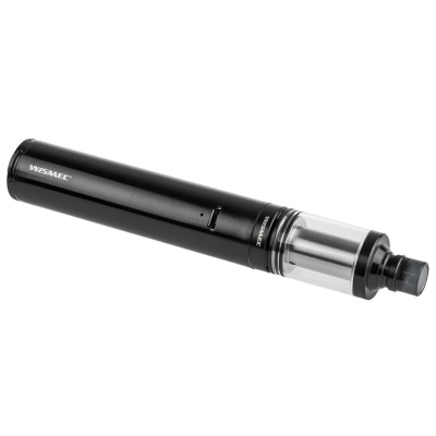 Электронная сигарета Wismec Vicino (без аккумулятора) - фото 6 Электронная сигарета Wismec Vicino (без аккумулятора) - фото 6