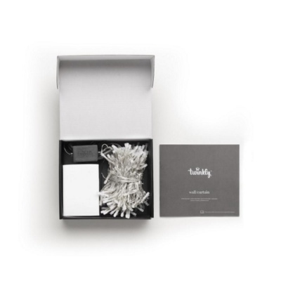 - фото 5 - фото 5