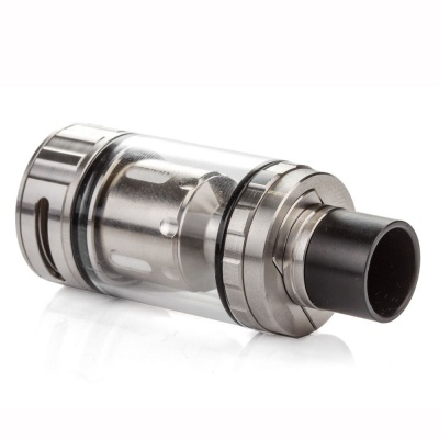 - фото 4 - фото 4