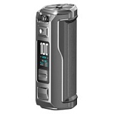 Мод Voopoo Argus XT 100W Мод Voopoo Argus XT 100W