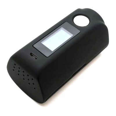 Asmodus Minikin v2 180w Touch Screen - фото 30 Asmodus Minikin v2 180w Touch Screen - фото 30