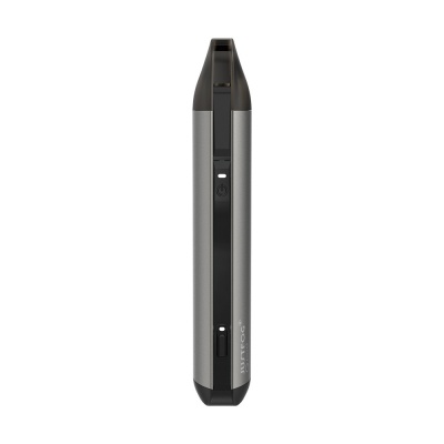 Набор Justfog QPod (15W, 900 mAh) с картриджем (1,9 мл) - фото 13 Набор Justfog QPod (15W, 900 mAh) с картриджем (1,9 мл) - фото 13
