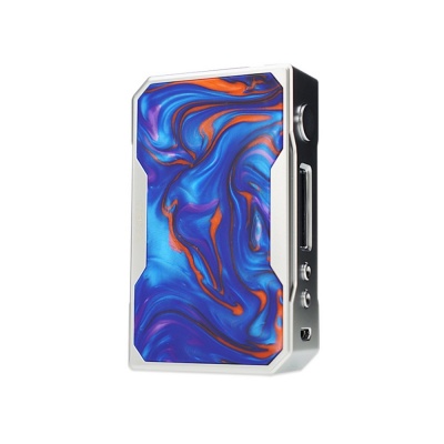 Voopoo Drag Kit 157W Бокс мод - фото 7 Voopoo Drag Kit 157W Бокс мод - фото 7