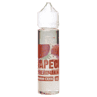 Жидкость Vapechaky Wild Berry (60мл) - фото 5 Жидкость Vapechaky Wild Berry (60мл) - фото 5