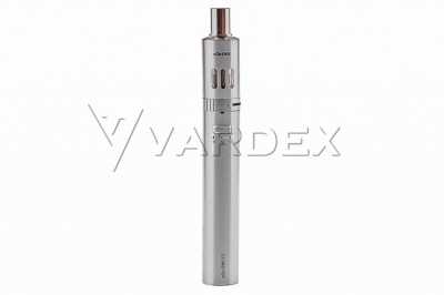 Электронная сигарета Joyetech eGo ONE CT - Стальной Электронная сигарета Joyetech eGo ONE CT - Стальной