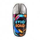 Joyetech Evio Solo Pod Kit 1000mAh - Splash