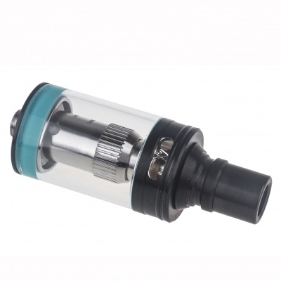 Клиромайзер Wismec ORMA (3.5 мл) - фото 6 Клиромайзер Wismec ORMA (3.5 мл) - фото 6