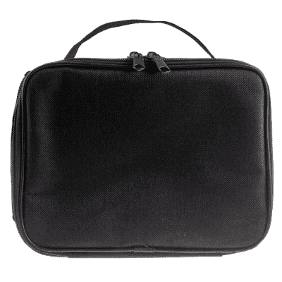 Футляр Neutral для парогенератора, с ручкой - фото 2 Футляр Neutral для парогенератора, с ручкой - фото 2