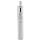 Электронная сигарета Joyetech eGo One Mega V2 - Белый