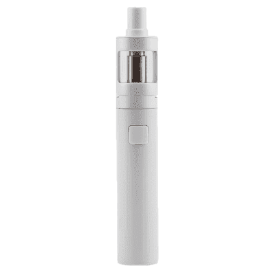 Электронная сигарета Joyetech eGo One Mega V2 - Белый