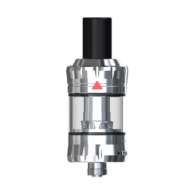 - Стальной - Стальной