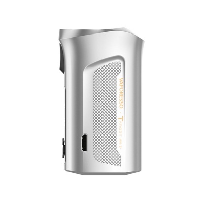 Vaporesso Target Mini 2 - фото 2 Vaporesso Target Mini 2 - фото 2