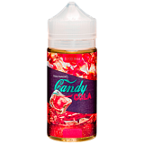 Candy Cola (100 мл)