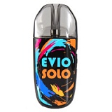 Joyetech Evio Solo Pod Kit 1000mAh