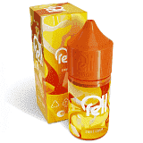 Жидкость Rell Orange Sweet Lemon (28 мл)