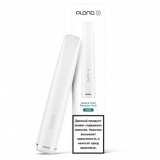 Электронная сигарета Plonq Plus 1500 Гуава киви маракуйя