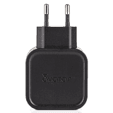 Адаптер питания универсальный Avatar USB 2A (AC-DC)