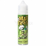 Жидкость Mad Fruits Green Chief (55 мл)